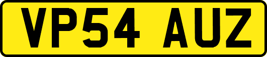 VP54AUZ