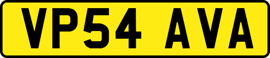 VP54AVA