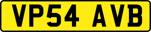 VP54AVB