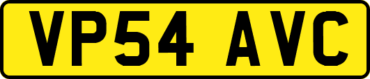 VP54AVC