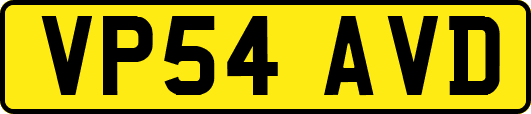 VP54AVD