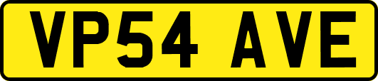 VP54AVE