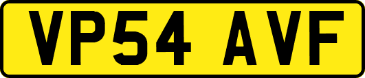 VP54AVF