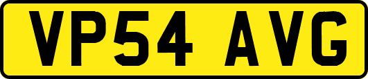 VP54AVG
