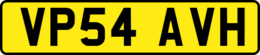 VP54AVH