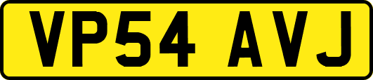 VP54AVJ
