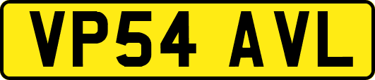 VP54AVL
