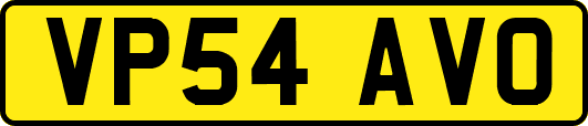 VP54AVO