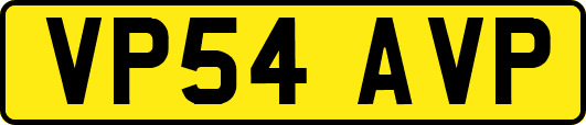 VP54AVP
