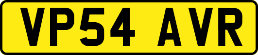 VP54AVR
