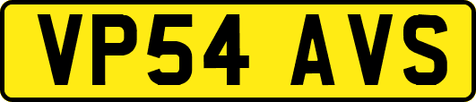 VP54AVS