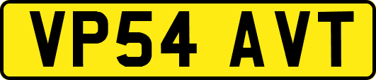 VP54AVT