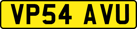 VP54AVU