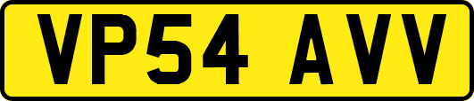 VP54AVV
