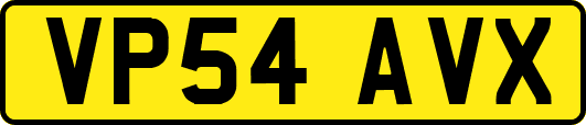 VP54AVX