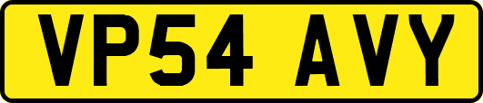 VP54AVY
