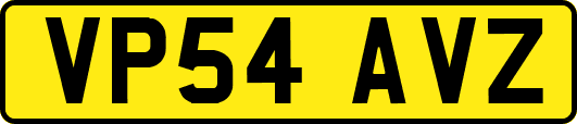VP54AVZ