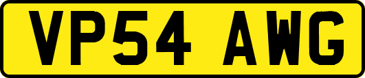 VP54AWG