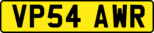 VP54AWR