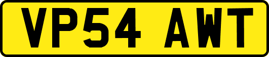 VP54AWT