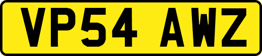 VP54AWZ