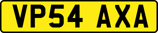 VP54AXA