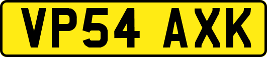 VP54AXK