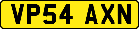 VP54AXN