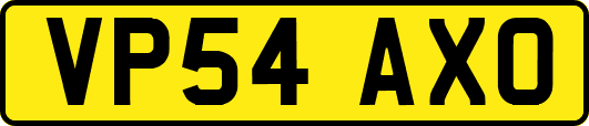 VP54AXO