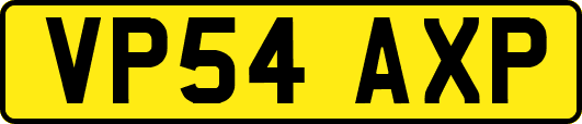 VP54AXP
