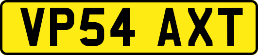 VP54AXT