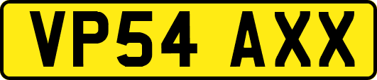 VP54AXX