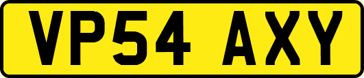 VP54AXY