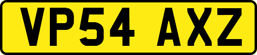 VP54AXZ