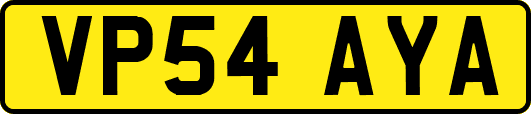 VP54AYA