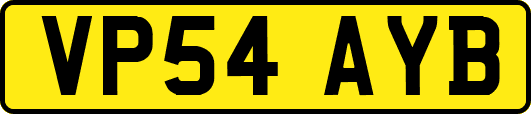 VP54AYB