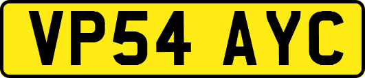 VP54AYC
