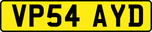 VP54AYD