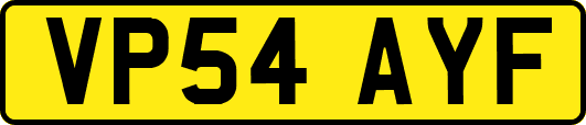 VP54AYF