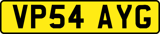 VP54AYG