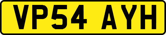 VP54AYH