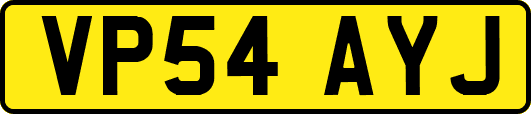 VP54AYJ