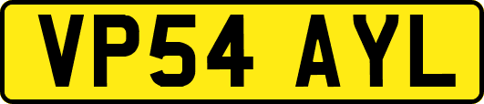 VP54AYL