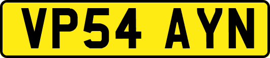 VP54AYN