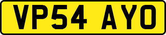 VP54AYO