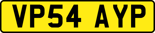 VP54AYP