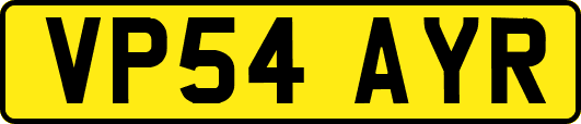 VP54AYR
