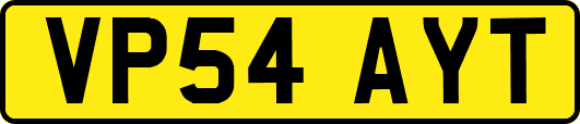 VP54AYT