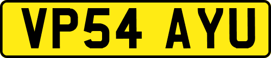 VP54AYU