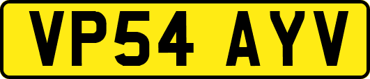 VP54AYV